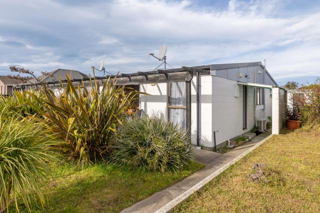 1/14 Lenton Street Aranui_1