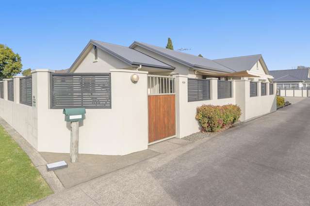 43A Twentieth Avenue Tauranga South_1