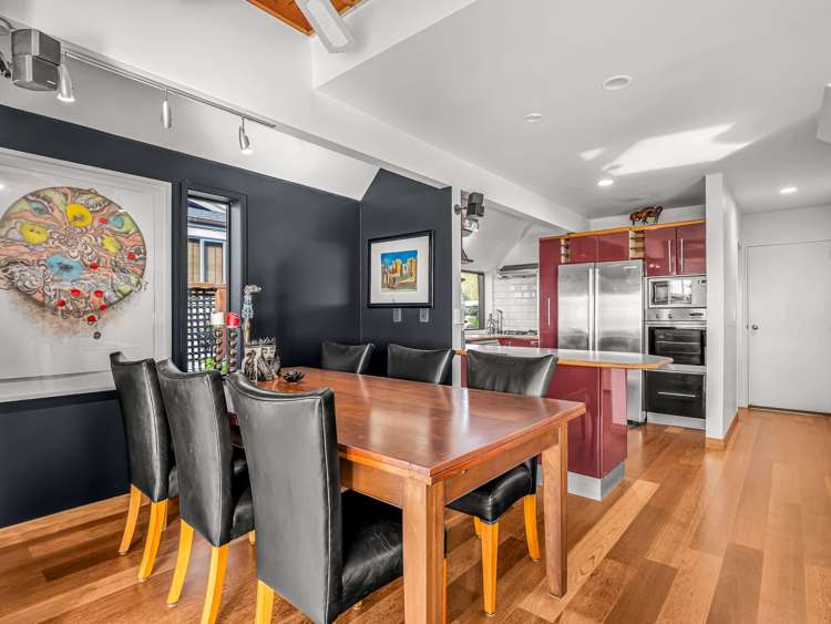 257A Pohutukawa Avenue Ohope_8