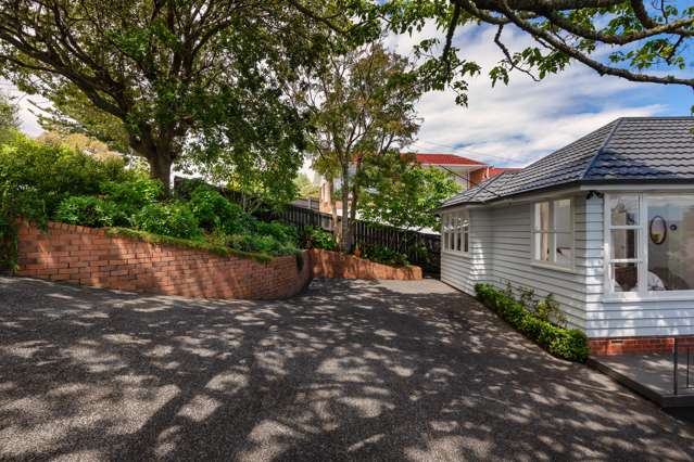 7 Pickens Crescent Mount Albert_2