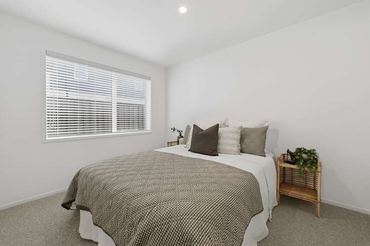15 Rehua Way Papamoa_12