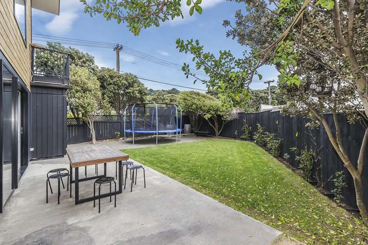 12 Inglis Street Seatoun_15