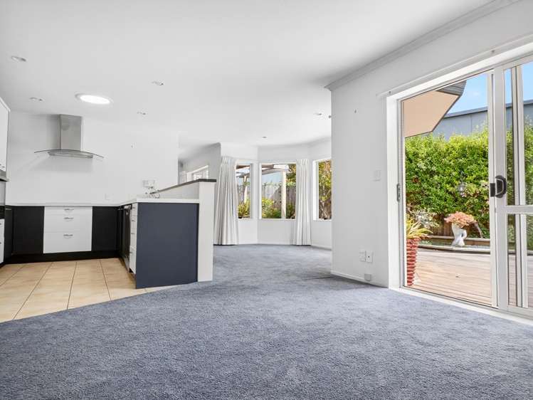 8A Benders Avenue Hillcrest_2