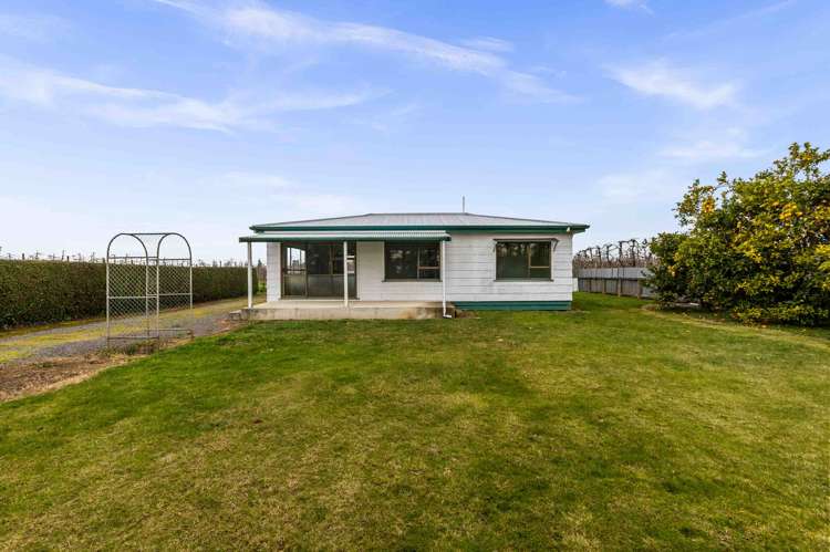 152 Raupare Road Twyford_17