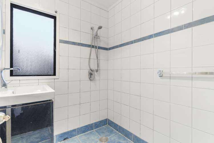 21 Capricorn Place Glen Eden_17