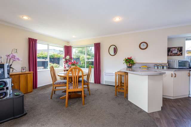 4 Beauford Place Parklands_3