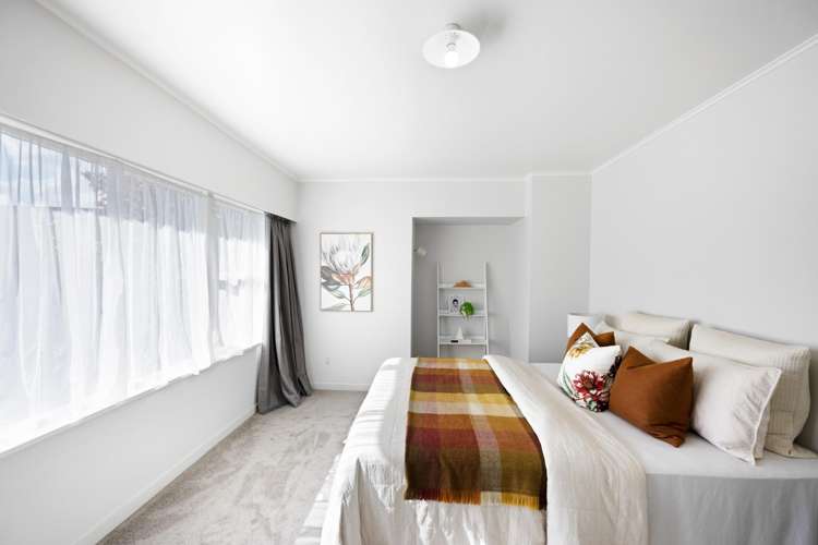 46 Hooker Avenue Chedworth_12