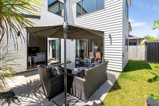 5 Lilley Terrace Whenuapai_4