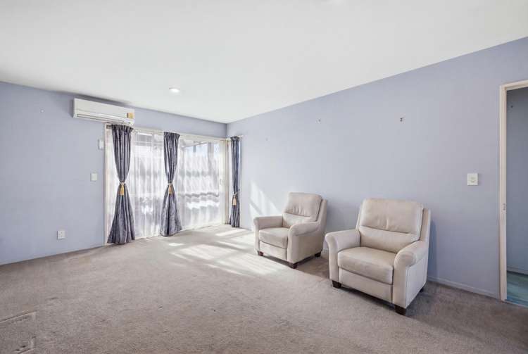 5/67 Norwich Street Linwood_2