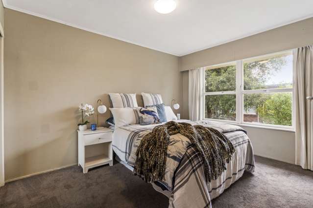 3/140 Panama Road Mount Wellington_4