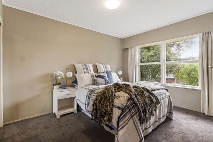 3/140 Panama Road Mount Wellington_4