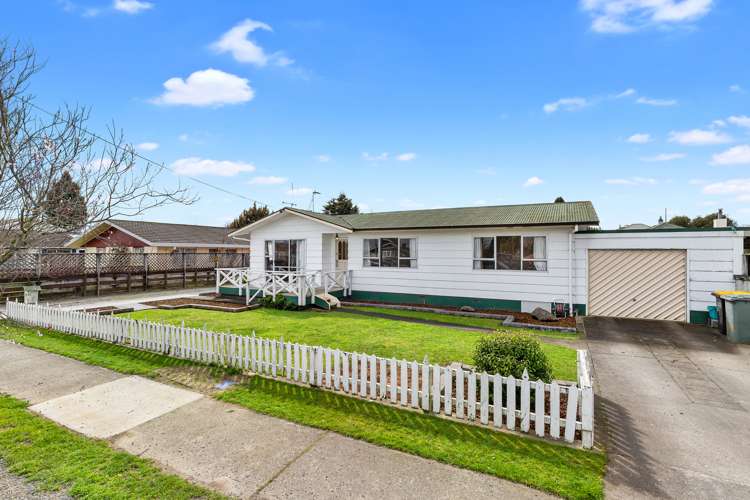 8a Studholme Street Morrinsville_15