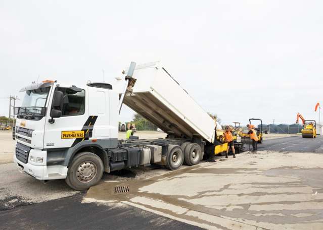 115 Napier Road Kelvin Grove_2