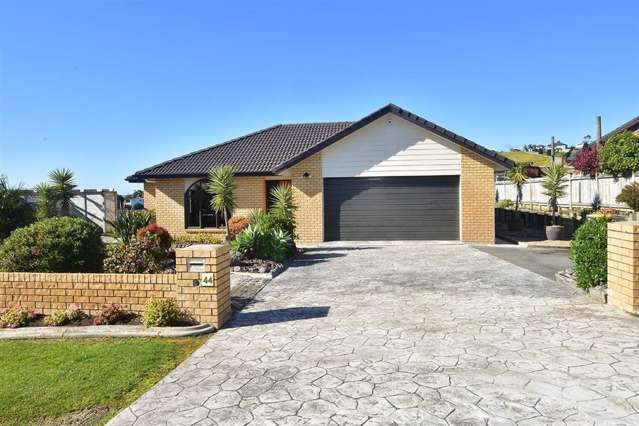 44 Roberta Crescent Orewa_2