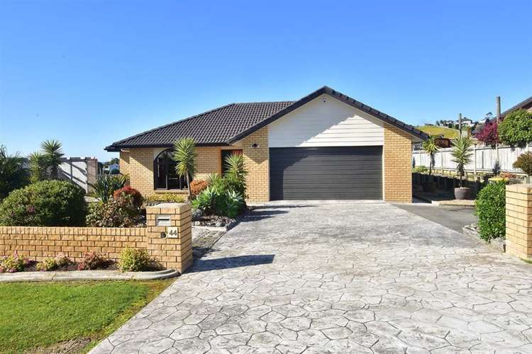 44 Roberta Crescent Orewa_2