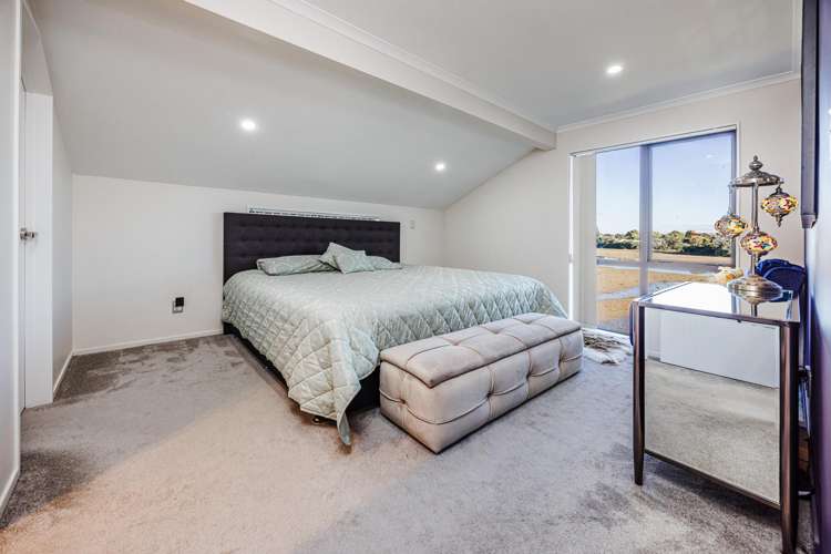 3b Gills Avenue Papakura_15