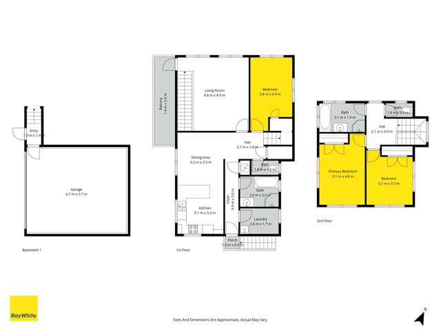 5 Titchener Street New Lynn_1