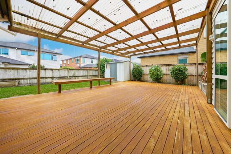 15 Carrickdawson Drive Flat Bush_7