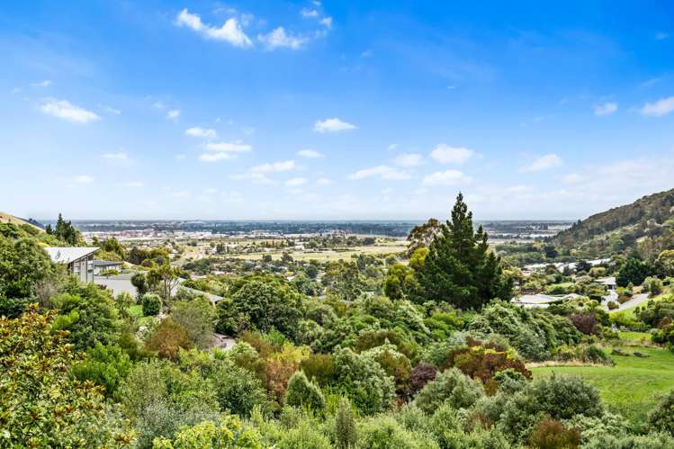 73 Morgans Valley Heathcote Valley_29