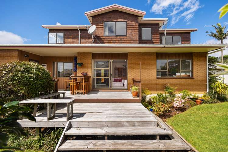 10 Francis Ryan Close Mount Albert_29