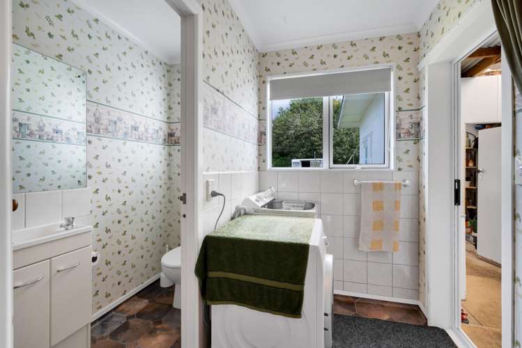 14 Ngapapa Street Urenui_19