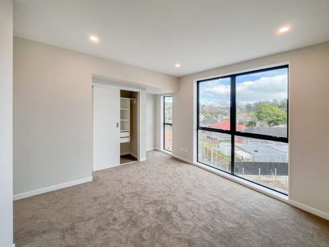 6/218 Lake Road Northcote_4