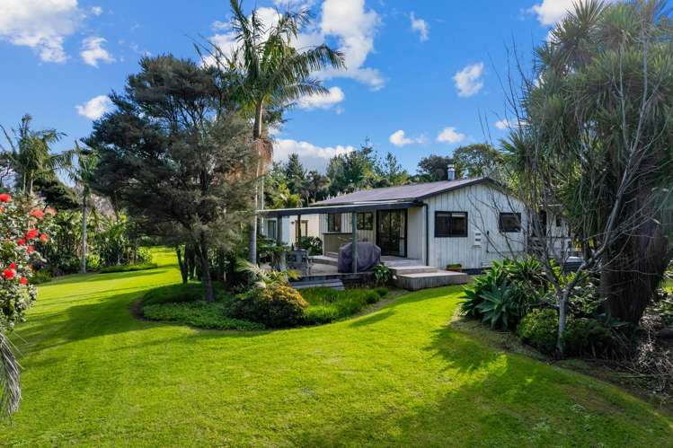 1147 Kaiwaka Mangawhai Road_0