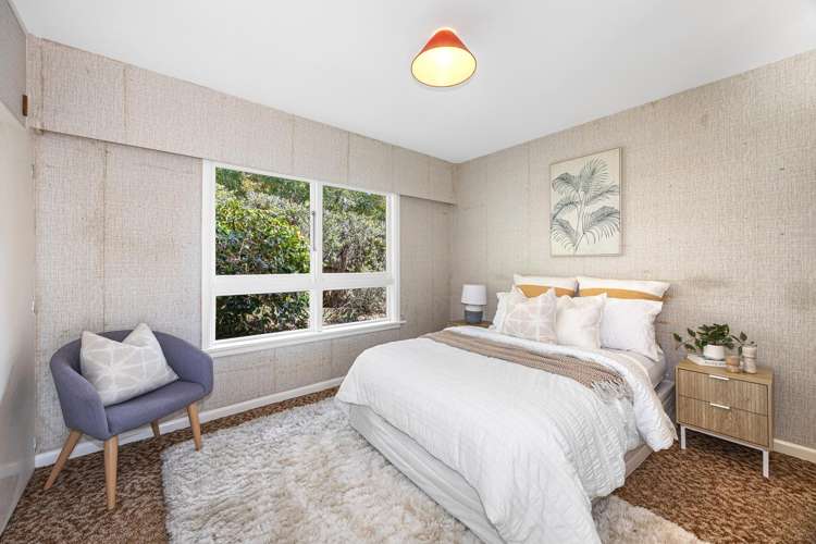 32 Kidson Terrace Cashmere_18