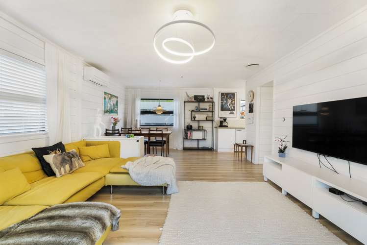 63 Wellpark Avenue Grey Lynn_5