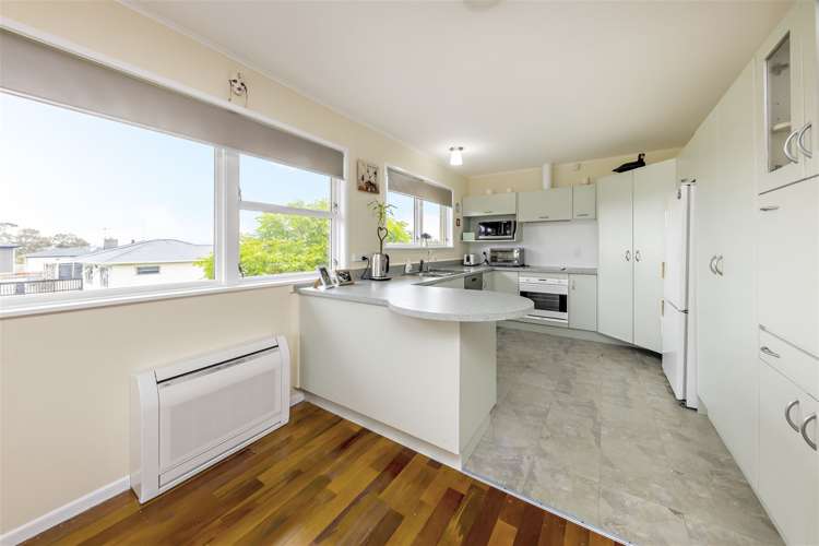 19 Greers Road Manurewa_5