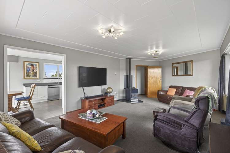 1273 Junction Road Inglewood_19