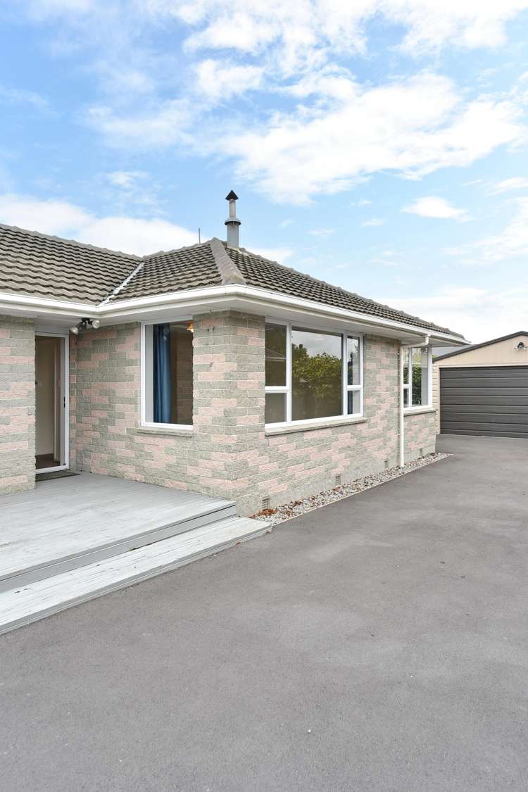 187 Burwood Road Burwood_21