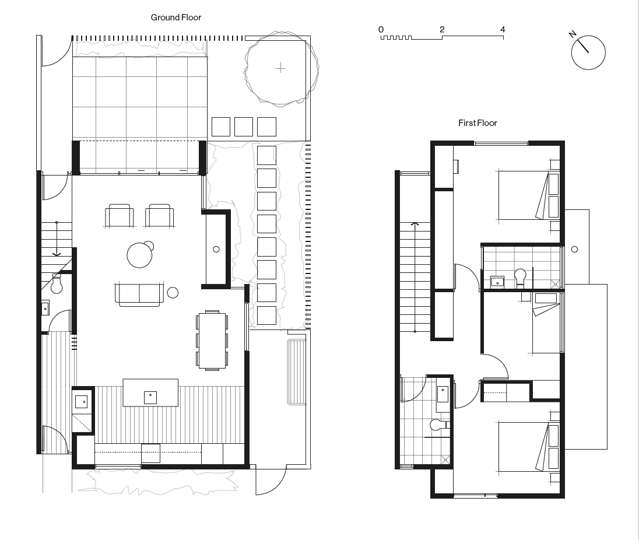 25/6 Skibbereen Drive Halswell_1