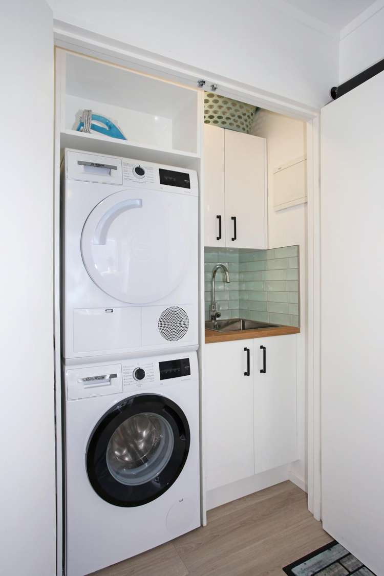 125A Ennis Avenue Pakuranga Heights_13
