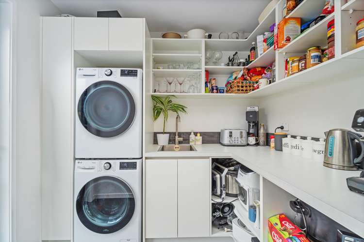 280B SH25 Kuaotunu-Wharekaho Road Kuaotunu_11