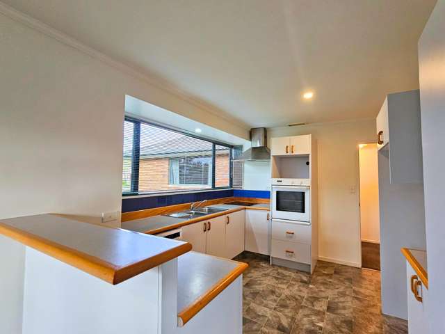 14 Cedar Grove Witherlea_4