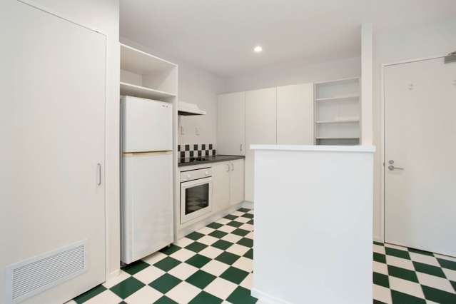 4f/250 Richmond Road Grey Lynn_4
