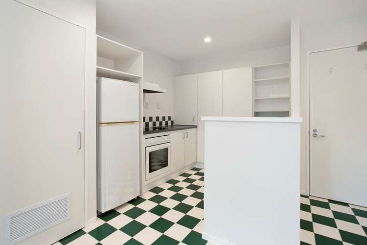 4f/250 Richmond Road Grey Lynn_4