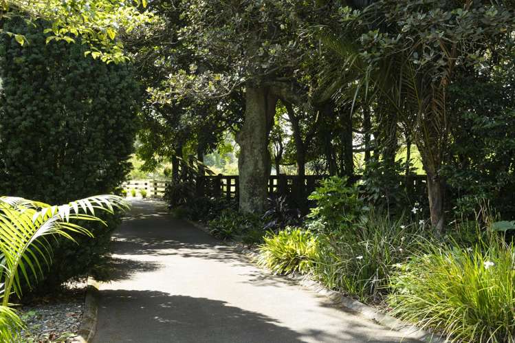 37 Kara Road Maungatapere_29