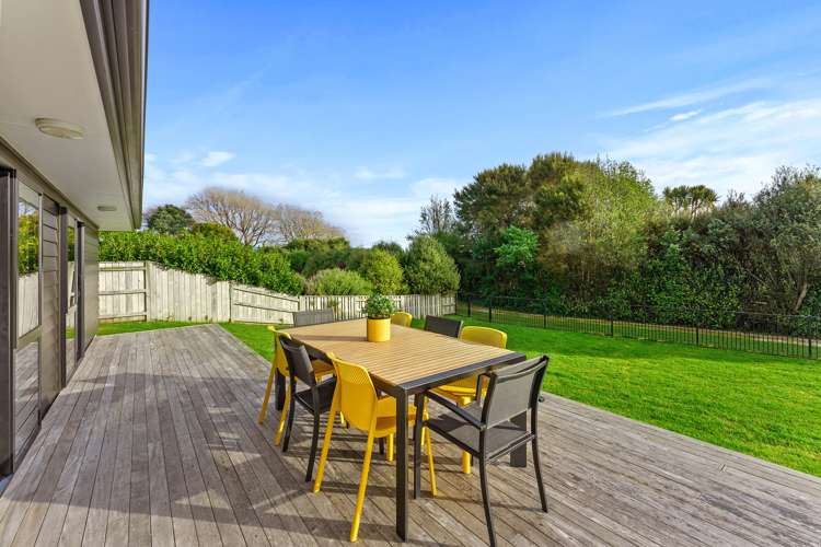 20 Tamihana Street Otaki_6