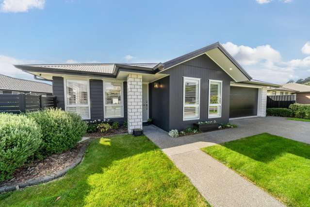 36 Buddle Road Wallaceville_1