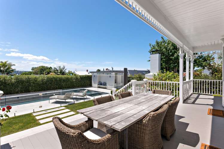 21 Herne Bay Road Herne Bay_4