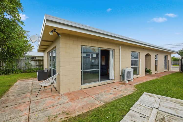 259A Dickson Road_0