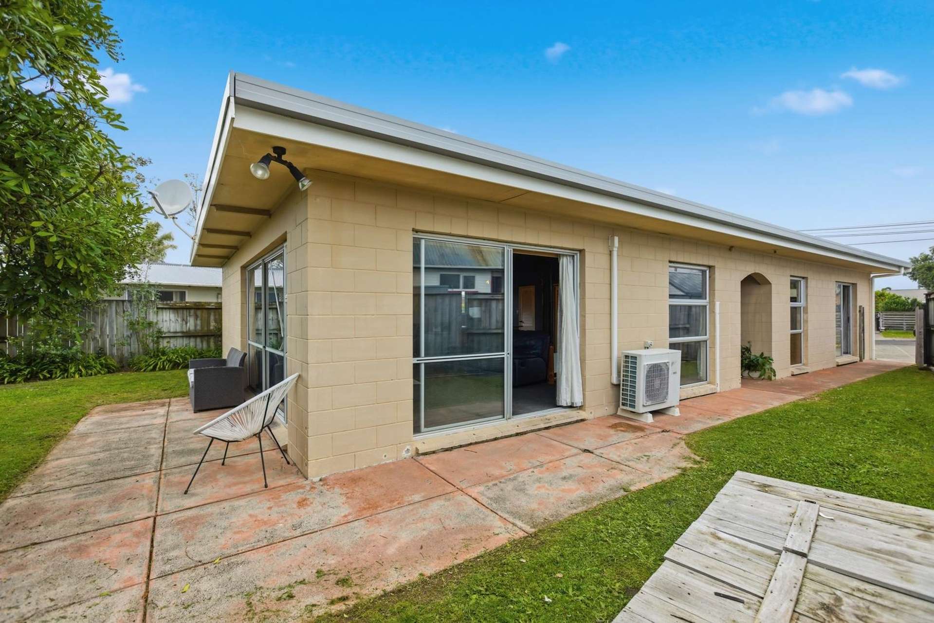 259A Dickson Road Papamoa Beach_0