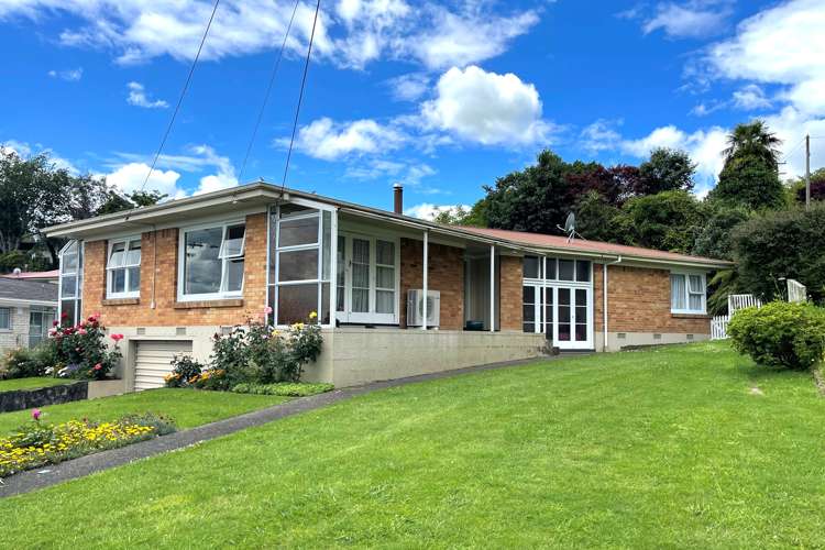 4 Kakamutu Road Otorohanga_21