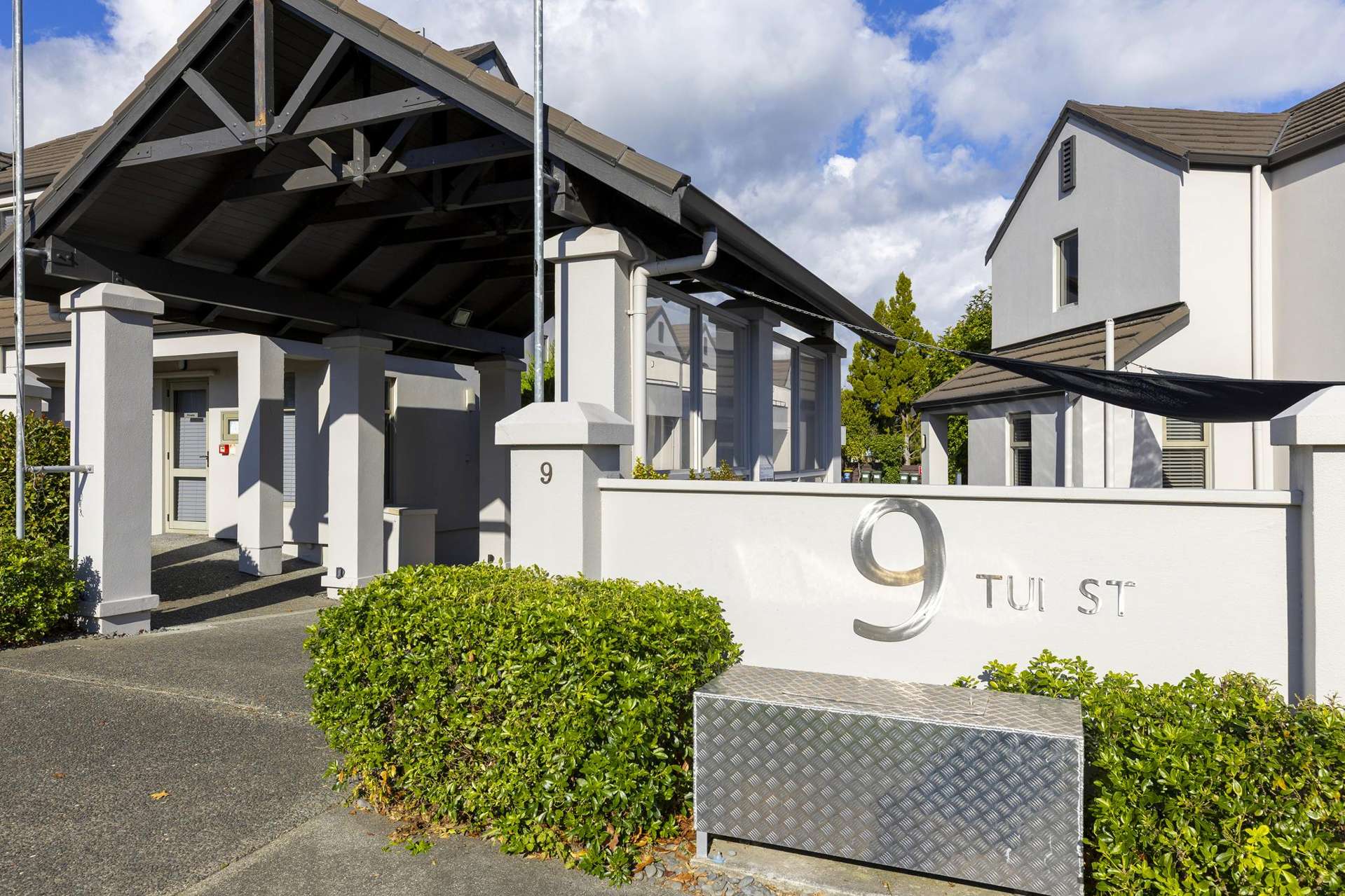4/7 Tui Street Taupo Central_0