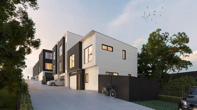 Lot 15/105-107 Hobsonville Road Hobsonville_2