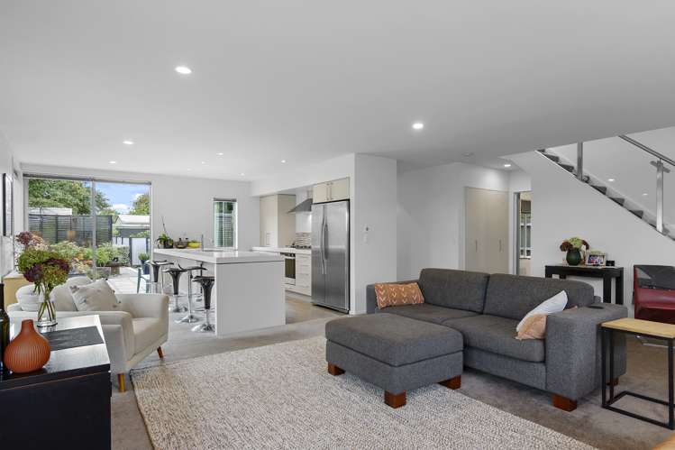 12 Patten Street Linwood_4