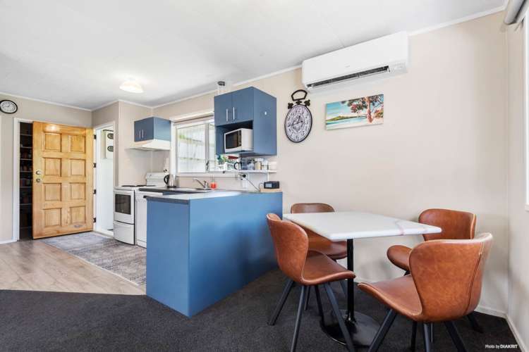 31 Allington Road Massey_5