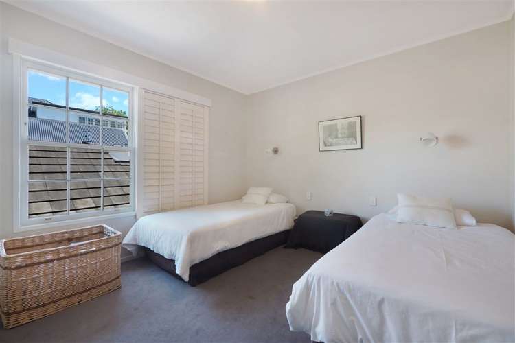 4 Awatea Road Parnell_10